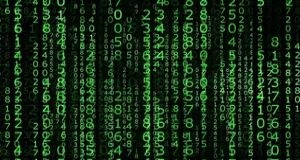 Learn Wireshark in a practical way