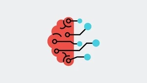 Google TensorFlow Hands on with Python (Latest)