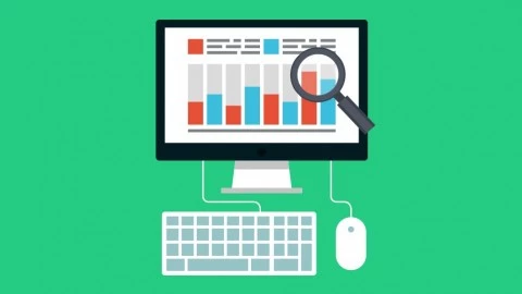 2020 SEO for Beginners: Boost Your Website