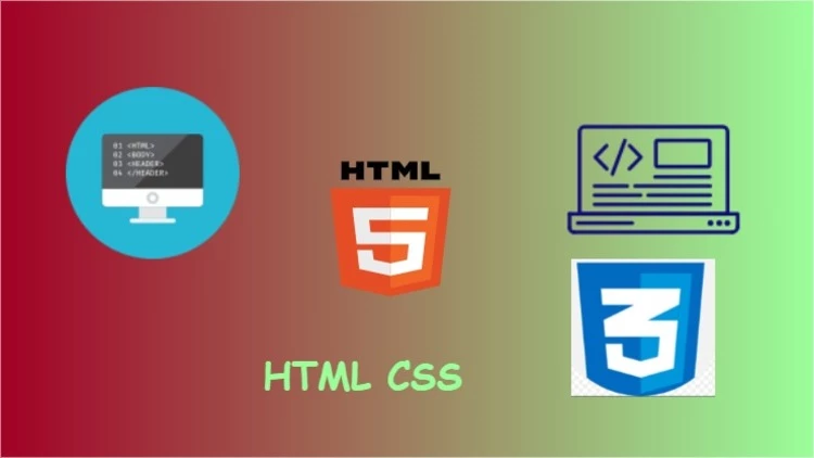 Zero to Hero hands-on mastery on HTML5 & CSS3