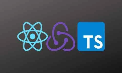 Building modern React Apps (Typescript, Redux Toolkit, Auth0)
