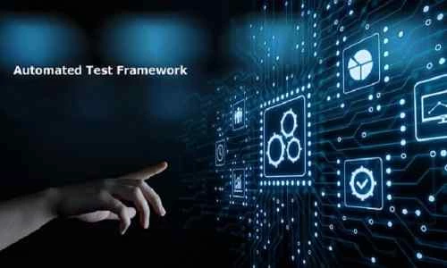 Automated Test Framework : ServiceNow