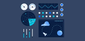 Best QA Manual Software Testing: Live Project+Agile+Jira+API