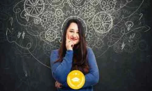 NLP Practitioner Certification - Internationally Accredited