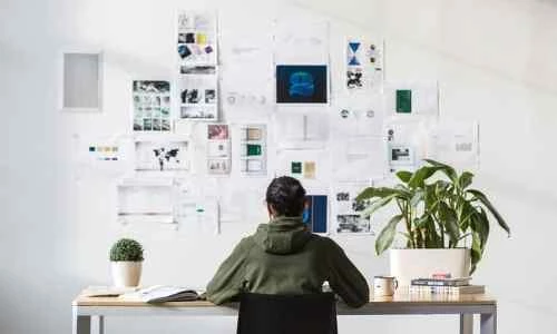 Intro To Business Branding For Small Businesses Course.