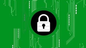 Introduction to Information Security