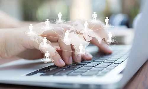 Information Technology Infrastructure Intermediate Level