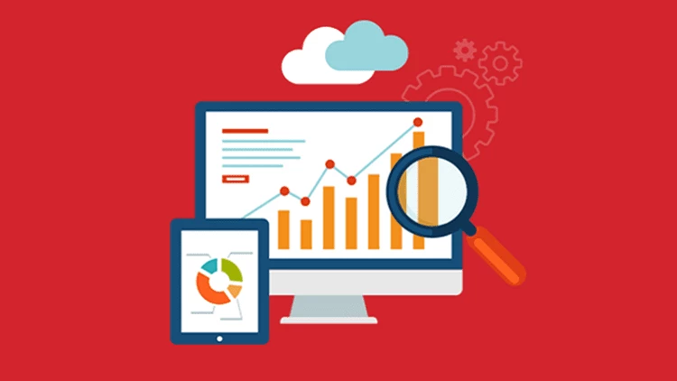 QlikSense Data Visualization and Analytics A-Z