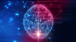 Mindset of ethical hacking with some skills needed