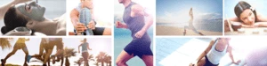 Health & Fitness:Guide to Supercharge Your Life
