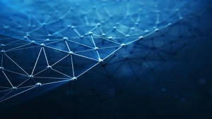 Machine Learning from Scratch using Python