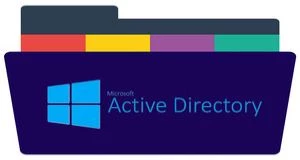 Active Directory on Windows Server 2016 Best Practices