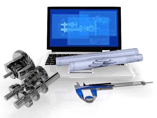 SOLIDWORKS - From beginner to professional