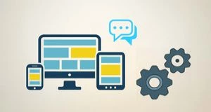 COMPLETE- AWS Security Speciality Certification