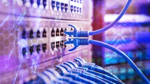 Cisco CCNA 200-301 Complete Guide