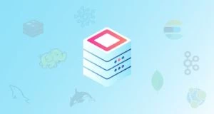 SQL, NoSQL, Big Data and Hadoop