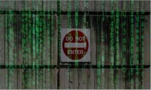 JWT Role Based Authorization With Spring Boot And Angular 8