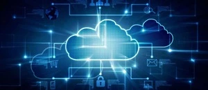 IT Security Gumbo: Cloud Security Technology