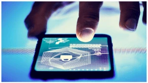 CSWAE - Certified Secure Web Application Engineer