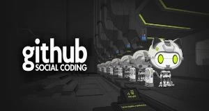 Short and Sweet: Get Started with Git and GitHub Right Now