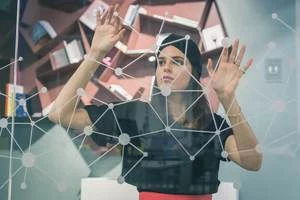 Practical Blockchain & Smart Contracts : Ethereum & Solidity