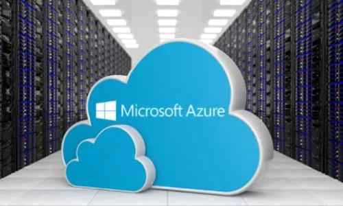 Azure Data Factory V2: A Premium Practical Guide to Mas