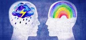 Destroy Negative Emotions with the Power of Self Regulation.