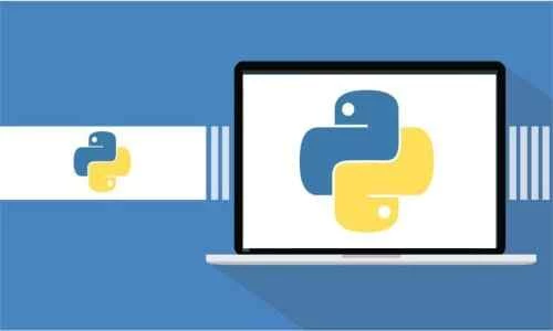 Learn Python Programming from A-Z: Beginner To Expert Course