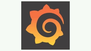 Become Expert on Grafana Dashboard - Step by Step
