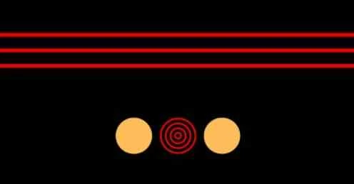 ePLAN Electric P8 - Custom Symbols / Tips And Tricks