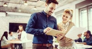 Microsoft Dynamics 365 Essential Training Program 2019