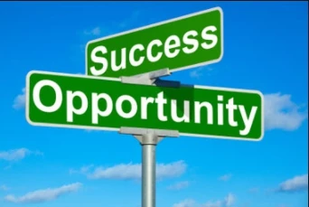Personal SWOT analysis in 30 minutes