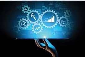 Data Science Basic Course - DATAhill Solutions.