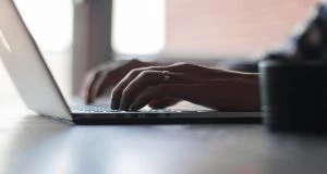 The Complete HTML5 and CSS3 Course