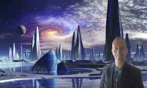 Predictions for the New Age