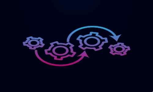  Web Scraping APIs for Data Science 2021 | PostgreSQL+Excel