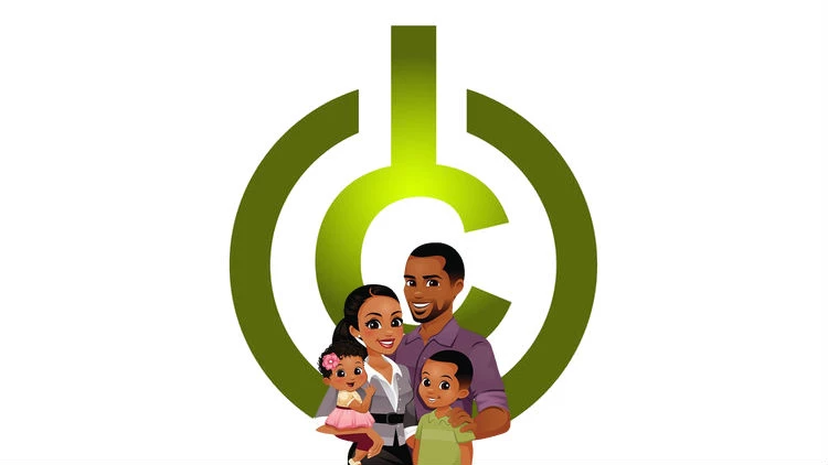 ComputerCavalry: Cyber Security for Parents and Children