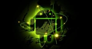 Android for Beginners ( Fastest Way Ever )