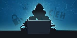 Complete Ethical Hacking Course