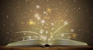 How to Develop Gravitas: Be the Voice of Wisdom & Influence