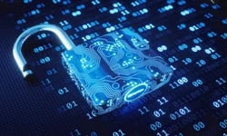 Web application Penetration testing & Security -Bug Hunting!
