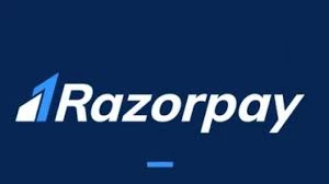 Razorpay Integration with React JS and Node JS