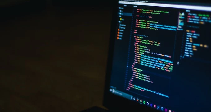 Create Smart Chatbots using Python