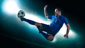 Sports Writing 102 | How to write a match report?