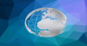 MPLS Fundamentals: Cisco CCNP & Real World