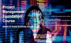 PMP Exam Full Foundation 2020 (To take before exam practice) (Yonsei Uni)