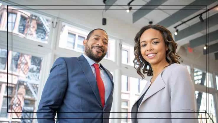 Leadership: Practical Leadership Skills