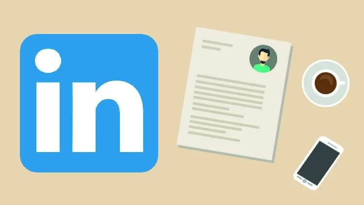 LinkedIn 2023 Tips & Tricks to Hunt Your Dream Job Interview