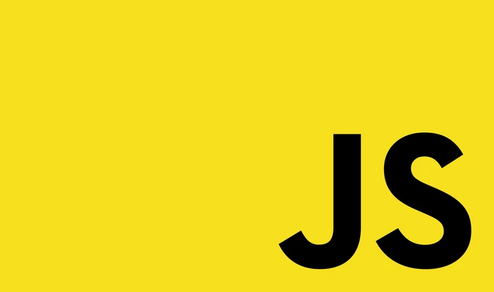 2023 Master in JavaScript Web Designing Course