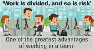 Introduction to Team Building in Organisations
